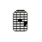 Crye Precision™ EXP™ MOLLE Insert