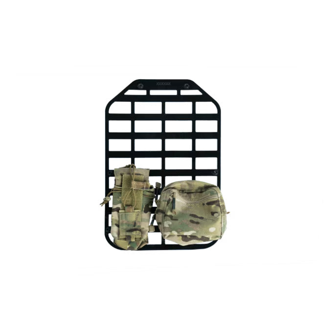 Crye Precision™ EXP™ MOLLE Insert