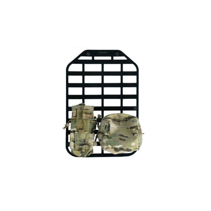 Crye Precision™ EXP™ MOLLE Insert