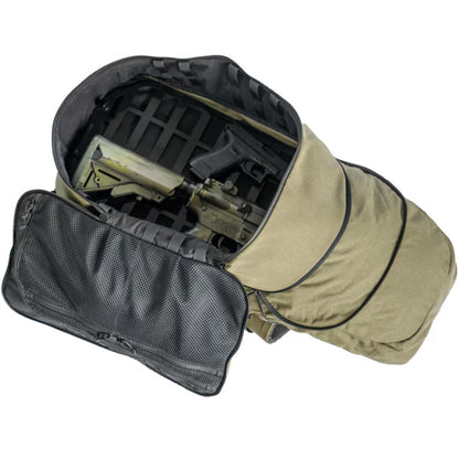 Crye Precision™ EXP™ MOLLE Insert