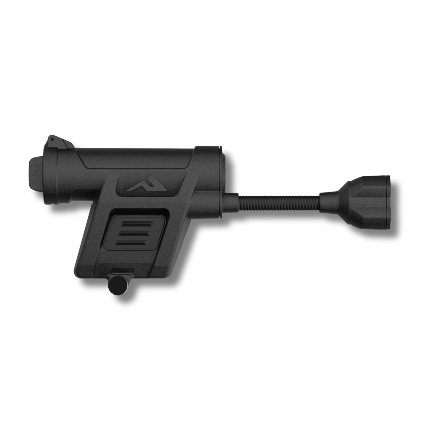 Princeton Tec - Charge X MPLS helmet light