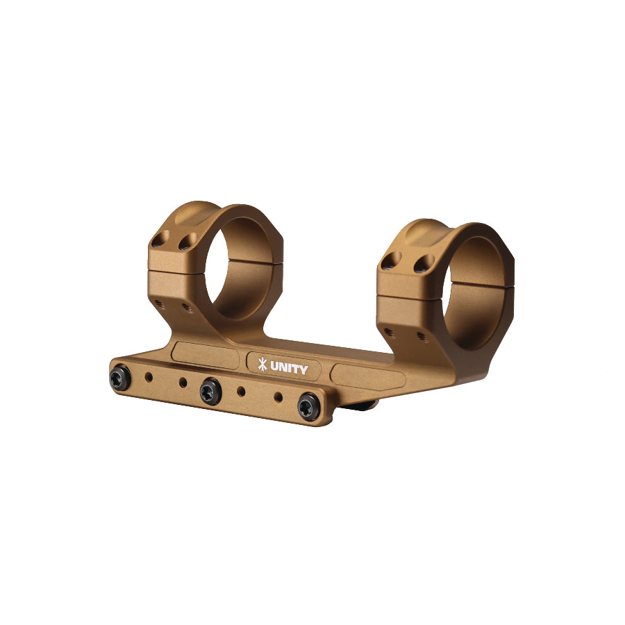 Unity REKE™ Scope Mount