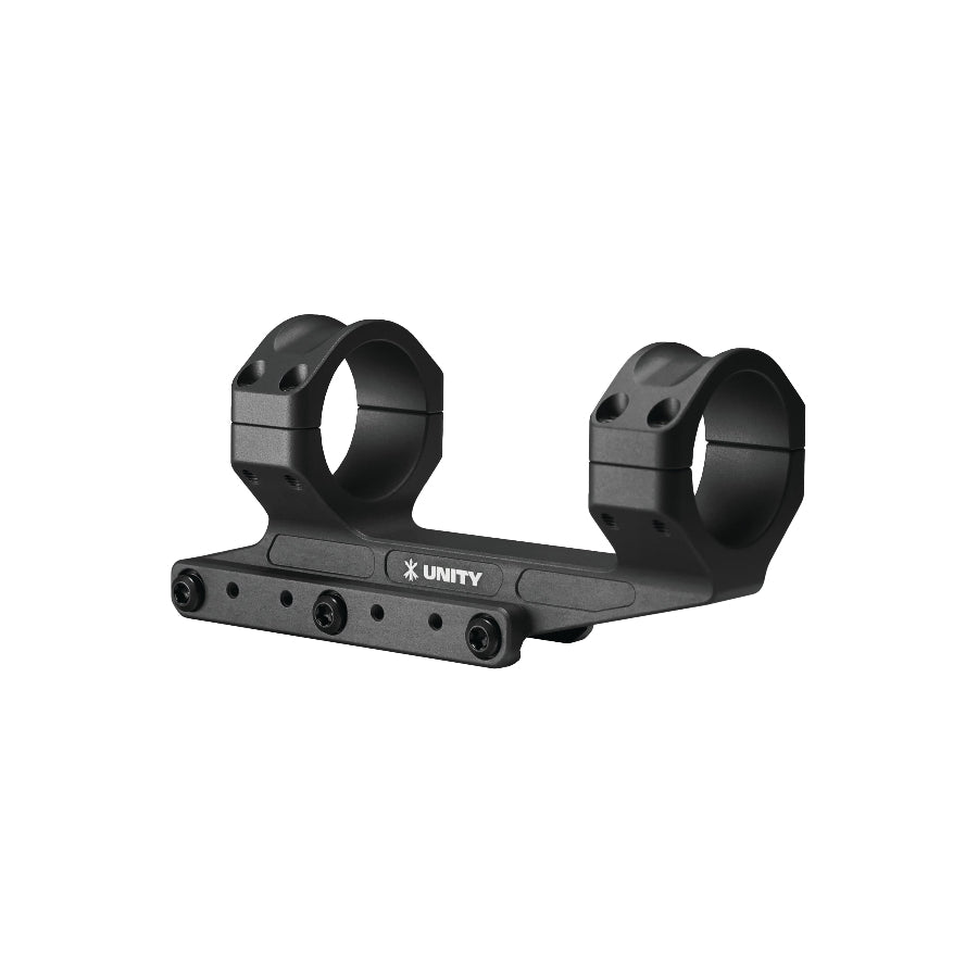 Unity REKE™ Scope Mount