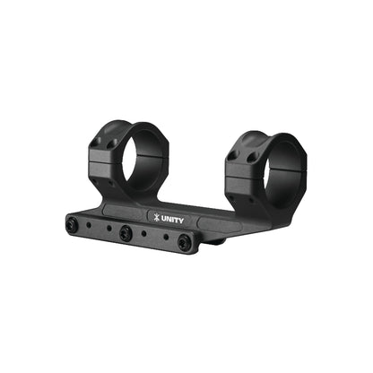Unity REKE™ Scope Mount