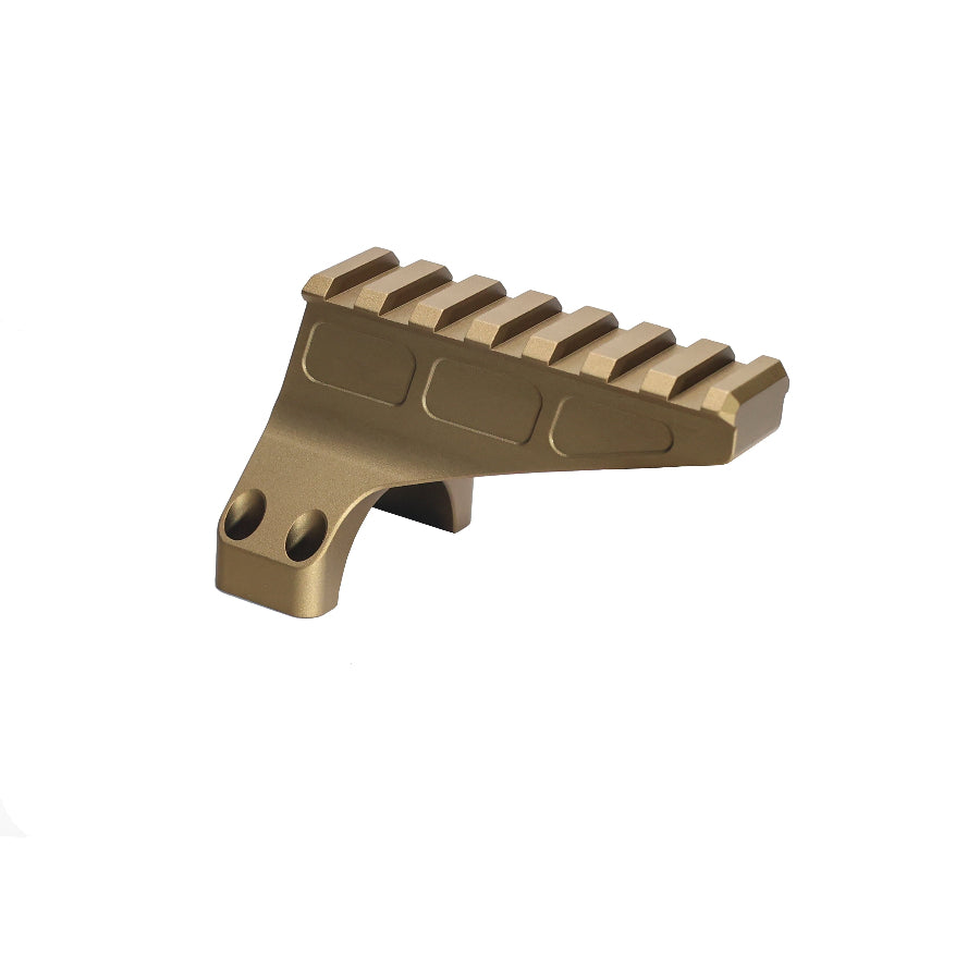 Unity REKE™ Diving Board