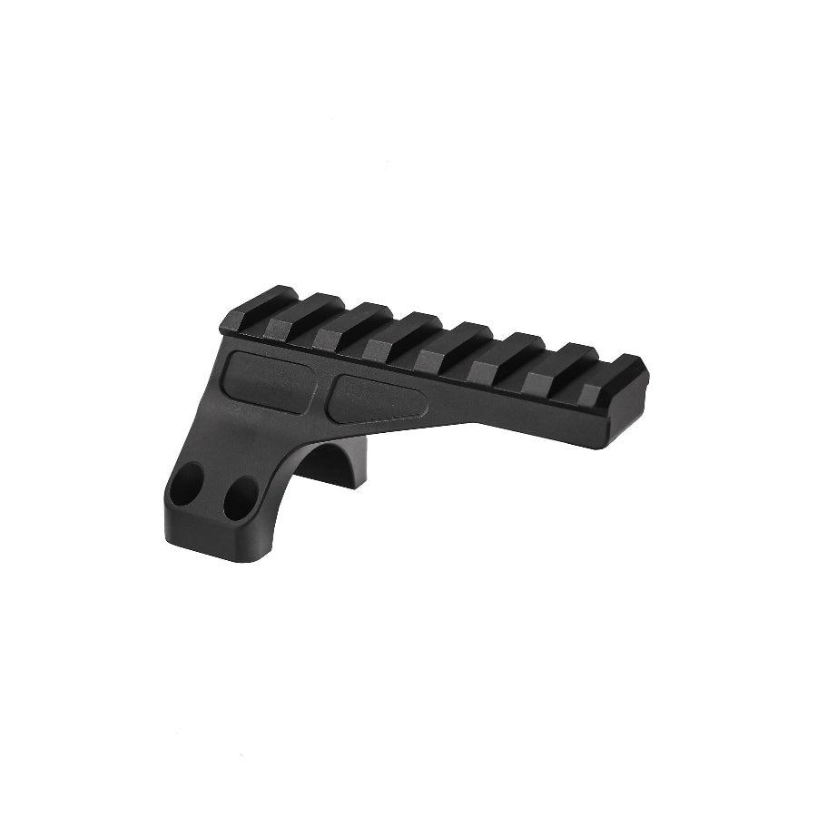 Unity REKE™ Diving Board