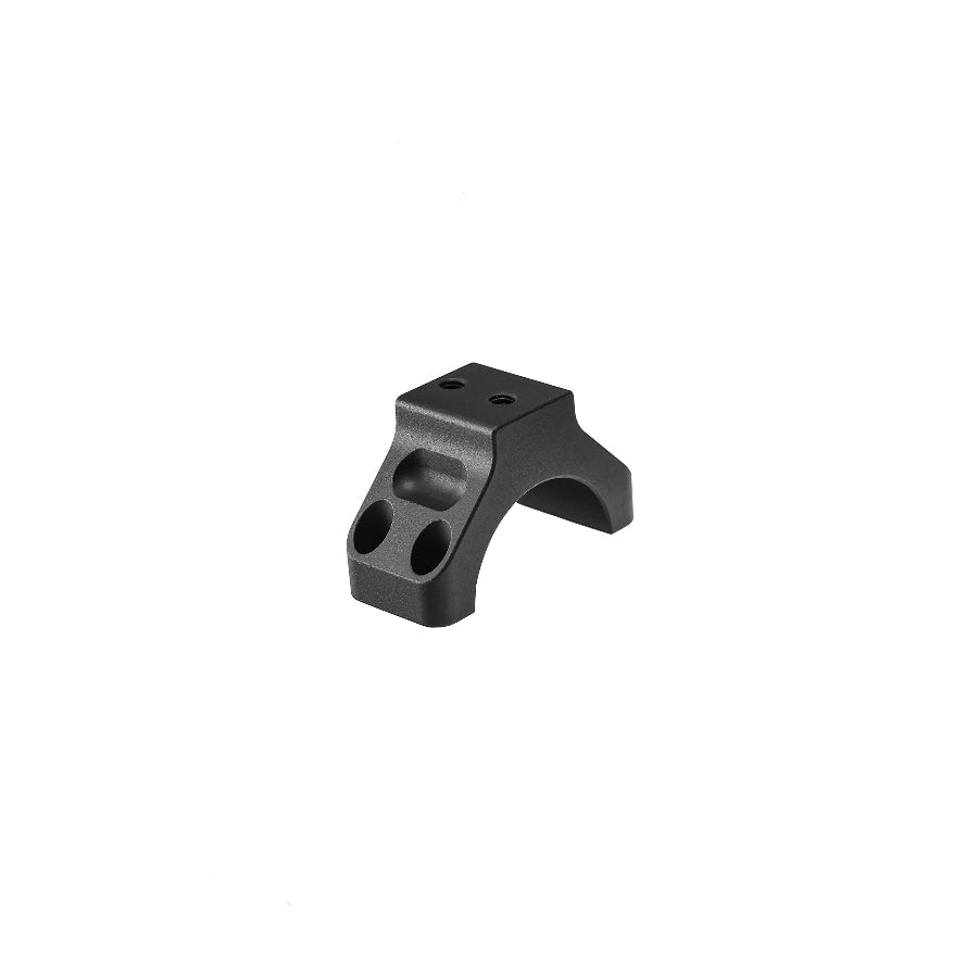 Unity REKE™ MRDS Top Ring