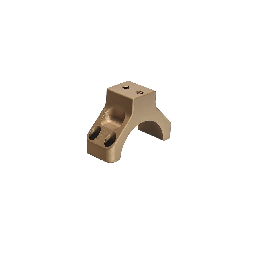 Unity REKE™ MRDS Top Ring