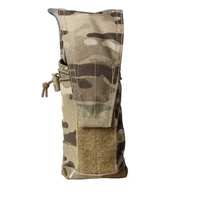 Crye Precision 152/Bottle Pouch