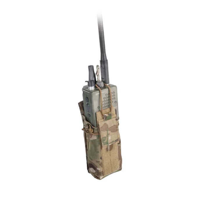 Crye Precision 152/Bottle Pouch