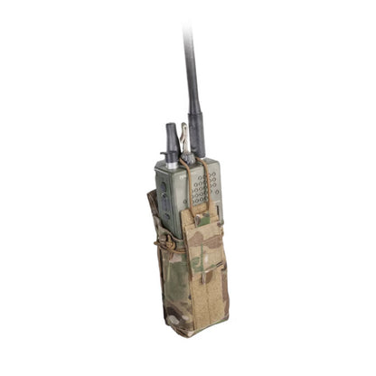 Crye Precision 152/Bottle Pouch