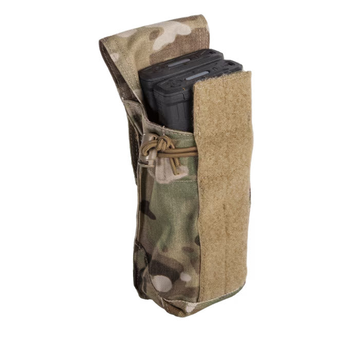 Crye Precision 152/Bottle Pouch