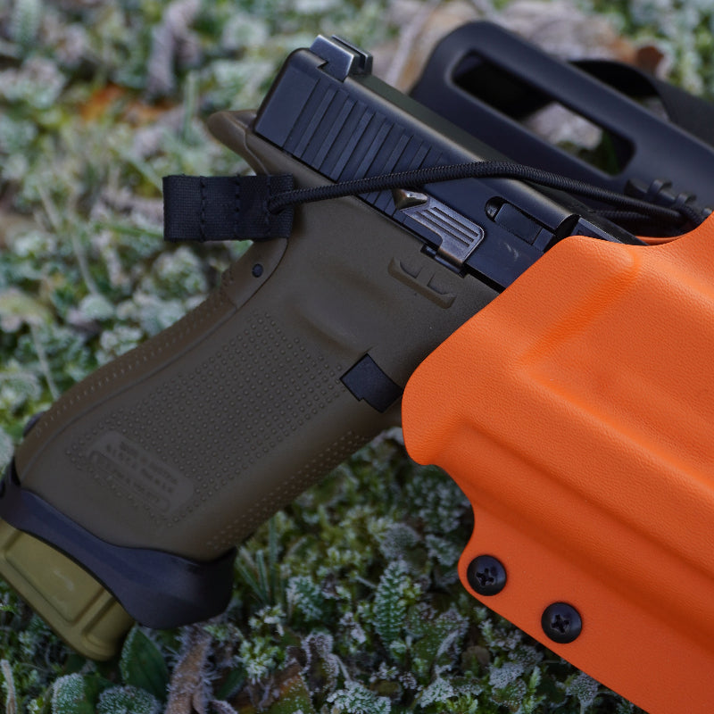 Black Trident Hunter Thor Edition – strapazierfähige Tactical-Ausrüstung in markantem Thor-Look, ideal für Outdoor, Training und anspruchsvolle Missionsbedingungen.