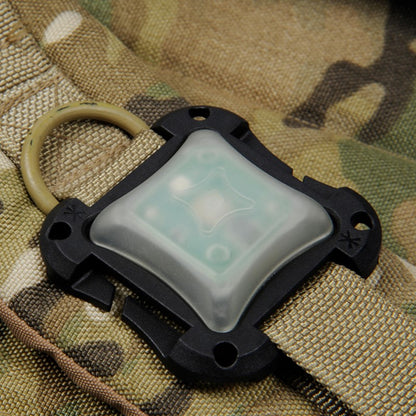 Unity Tactical Spark Cage