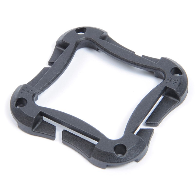 Unity Tactical Spark Cage