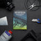 SPARTANAT Green Book 1 - 3D: Weapons from the printer