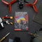SPARTANAT Red Book 3 - Battle-Skilled: Lessons from the War in Ukraine