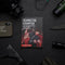 SPARTANAT Red Book 9 - Dirty Fighting