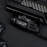 Streamlight TLR-7 X USB Weapon Light