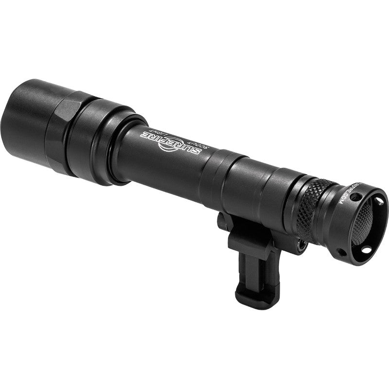 Lampe Surefire M600U Scout Light Z68 Tan – 1000 lumens LED Lampe Surefire M600U Scout Light Z68 Tan – 1000 lumens LED
