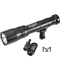 SUREFIRE - M640DFT-PRO TURBO 