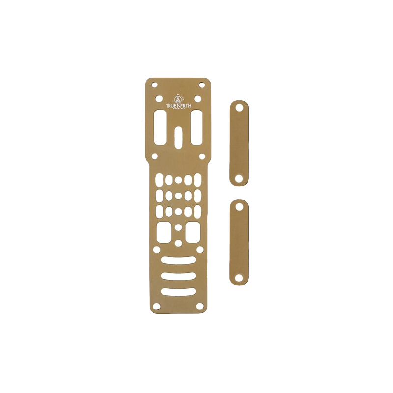 TRUE NORTH Concepts MHA - Modular Holster Adapter