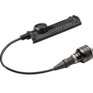 SUREFIRE UE-SR07 Tailcap Remote Dual Switch