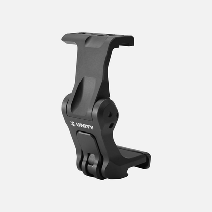 Unity FAST™ FTC OMNI