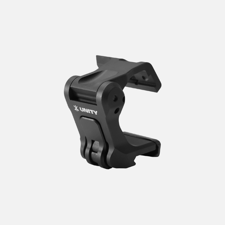 Unity FAST™ FTC OMNI