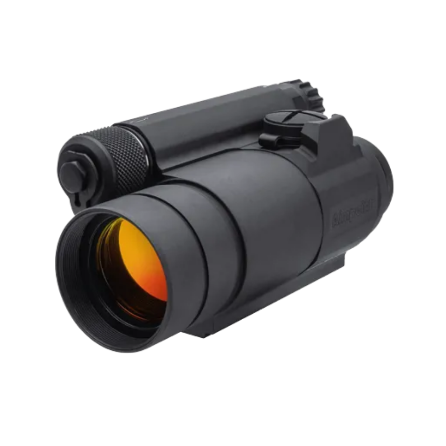 Aimpoint® Comp® M4/M4s 2 MOA Rotpunktvisier