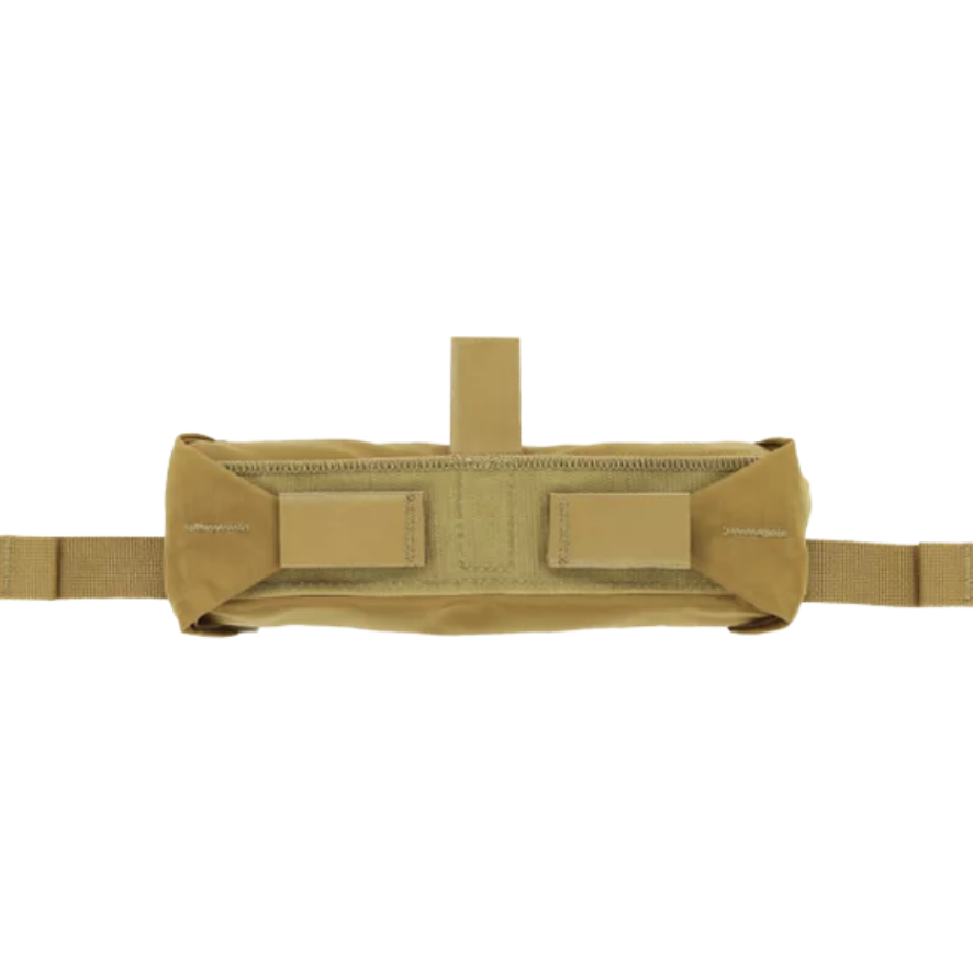 FERRO CONCEPTS Roll 1™ Trauma Pouch Insert