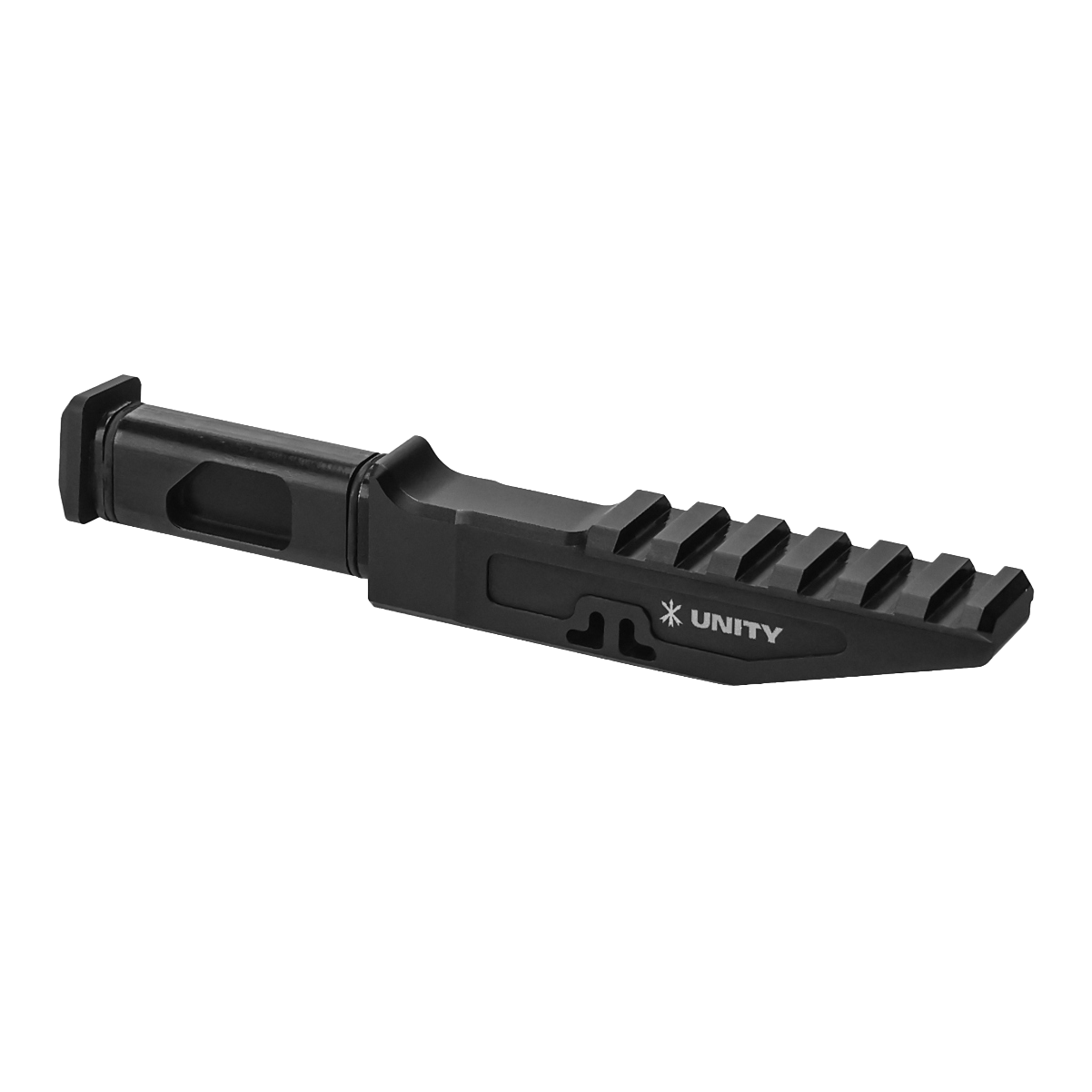 Unity FAST™ BEAM – Black Trident® - Special Purpose Gear