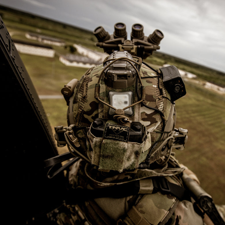 SPARK™ Marker Light from Unity Tactical 