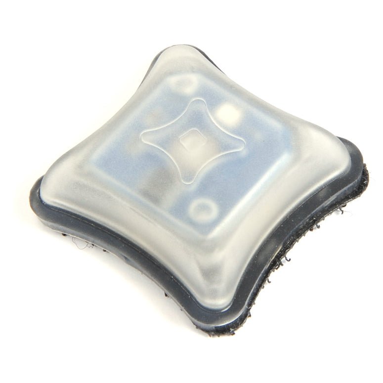 SPARK™ Marker Light from Unity Tactical 