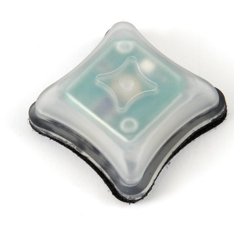 SPARK™ Marker Light from Unity Tactical 