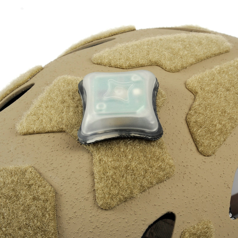 SPARK™ Marker Light from Unity Tactical 