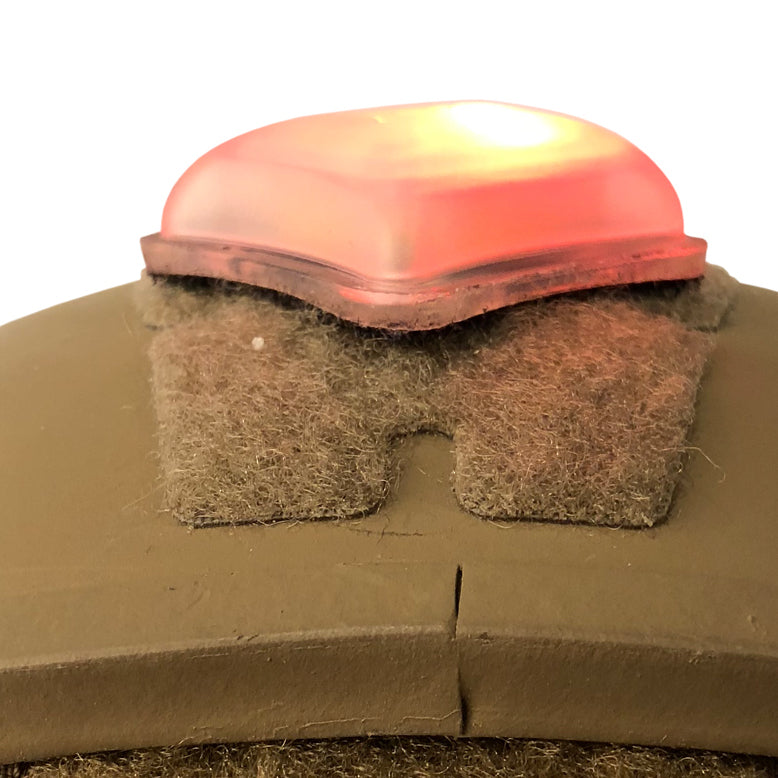 SPARK™ Marker Light from Unity Tactical 