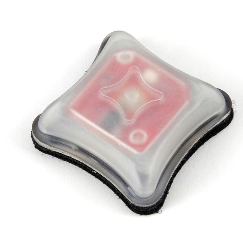 SPARK™ Marker Light from Unity Tactical 