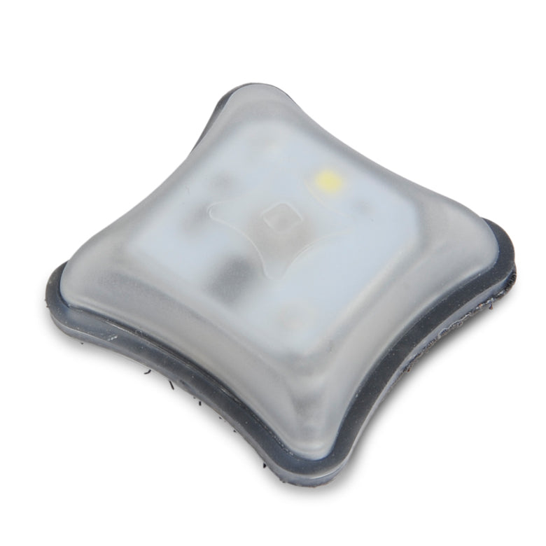 SPARK™ Marker Light from Unity Tactical 