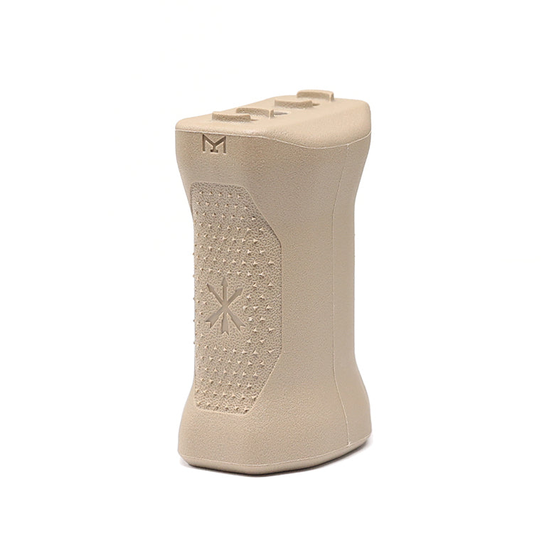 Unity VFG™ für M-LOK®