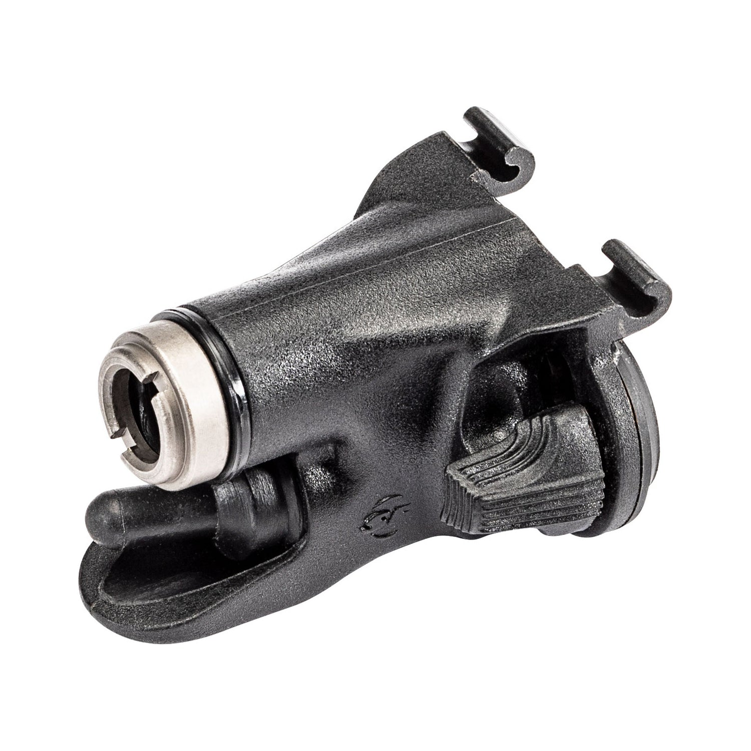 SureFire - XT00 Tailcap Switch Assembly for X300/X400 