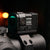 Aimpoint ACRO P-2