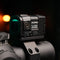 Aimpoint ACRO P-2