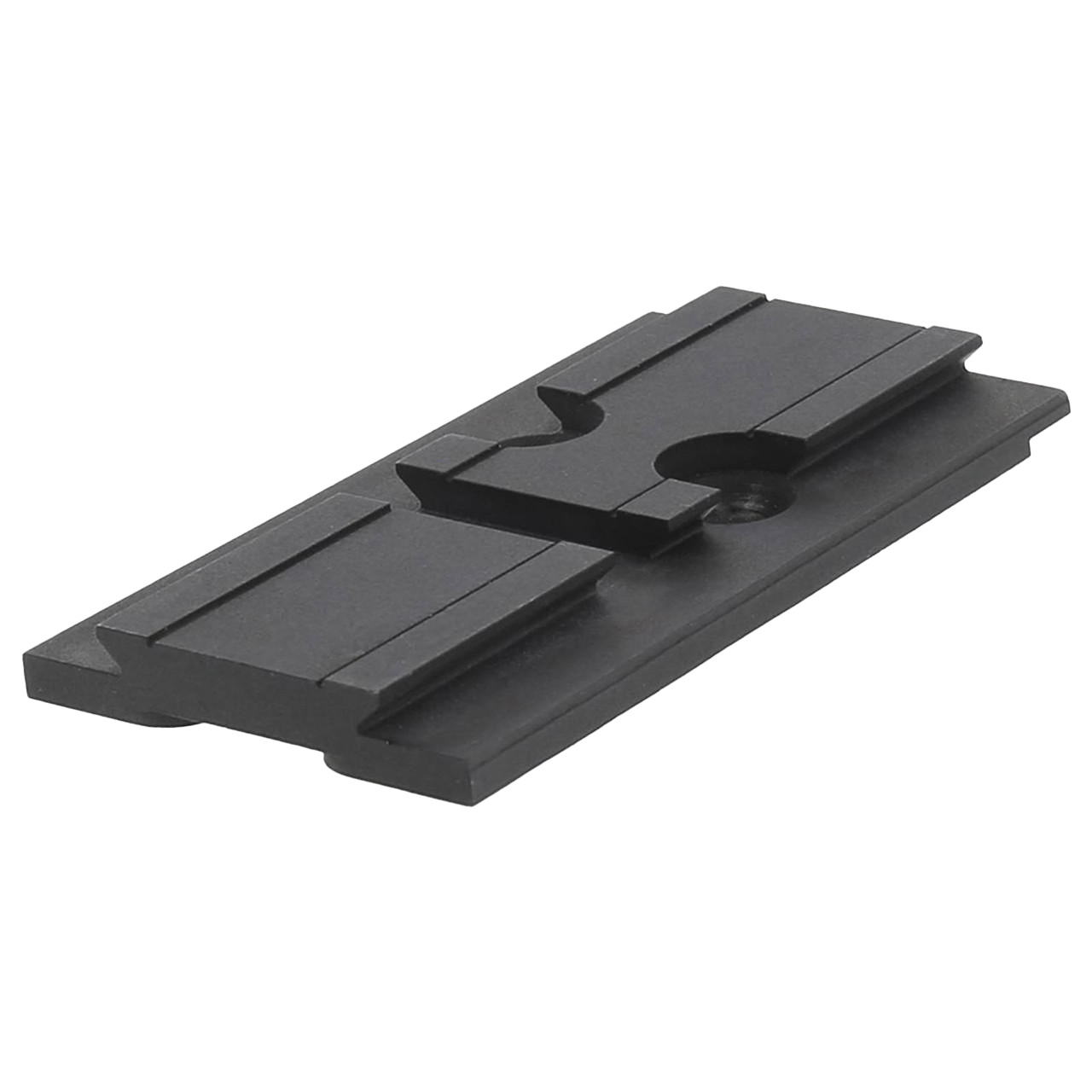 Aimpoint ACRO Adapter für Pistolen