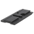 Aimpoint ACRO adapter for pistols
