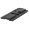 Aimpoint ACRO adapter for pistols