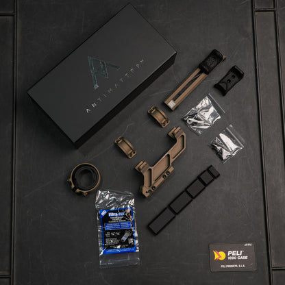 Antimatter Industries Scope Switch 2.0