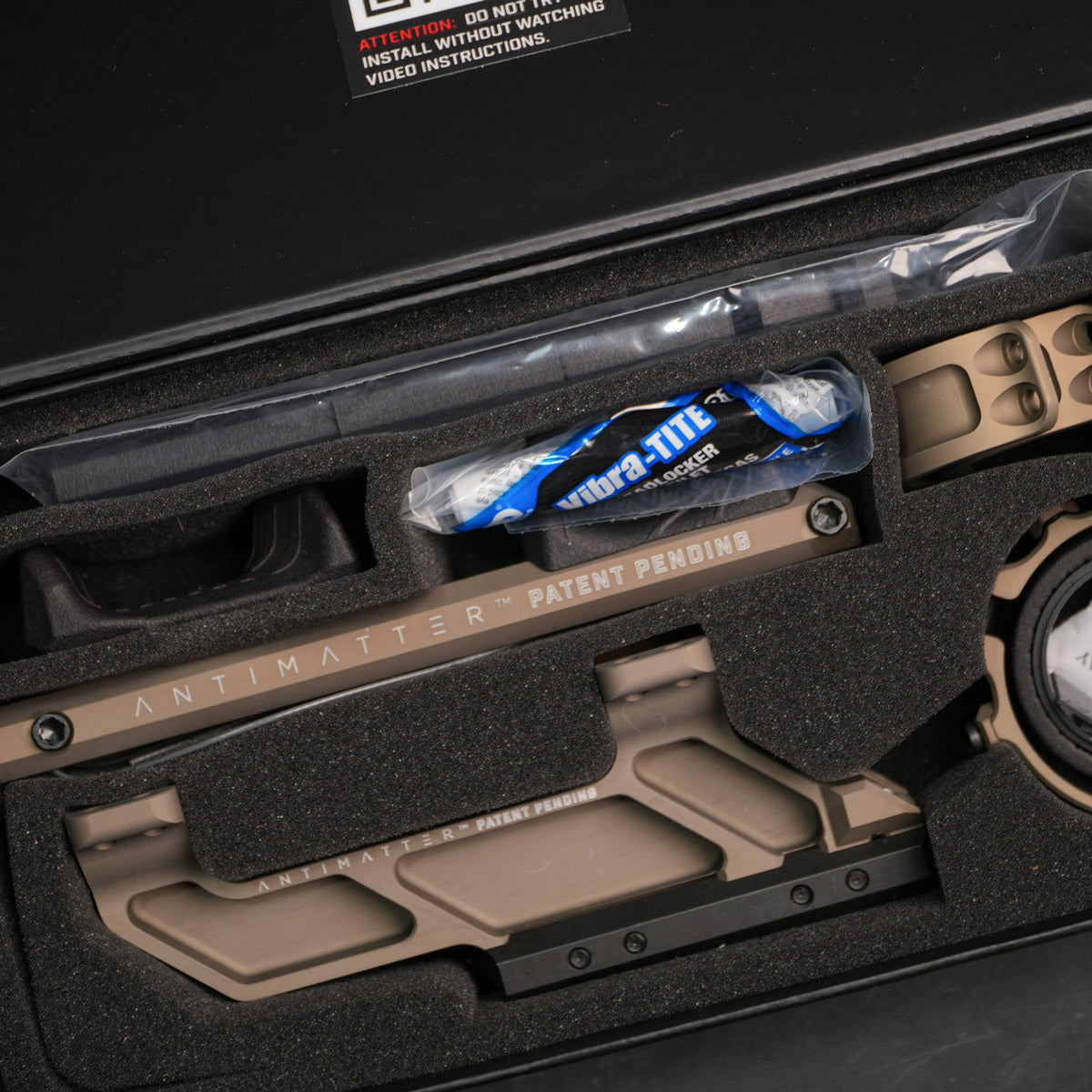 Antimatter Industries Scope Switch 2.0