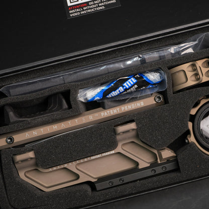 Antimatter Industries Scope Switch 2.0