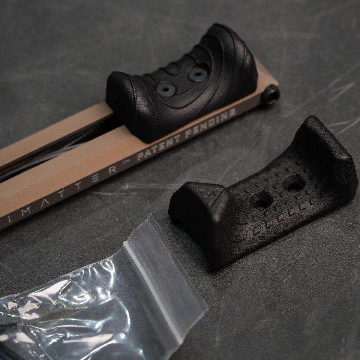 Antimatter Industries Scope Switch 2.0